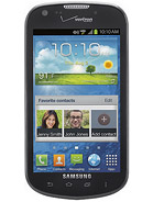 Best available price of Samsung Galaxy Stellar 4G I200 in Belarus