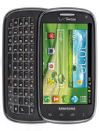 Best available price of Samsung Galaxy Stratosphere II I415 in Belarus
