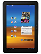 Best available price of Samsung Galaxy Tab 10-1 LTE I905 in Belarus