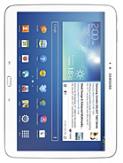 Best available price of Samsung Galaxy Tab 3 10-1 P5220 in Belarus