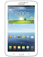 Best available price of Samsung Galaxy Tab 3 7-0 in Belarus