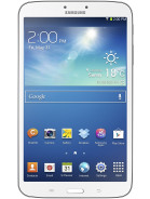 Best available price of Samsung Galaxy Tab 3 8-0 in Belarus