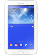 Best available price of Samsung Galaxy Tab 3 Lite 7-0 in Belarus