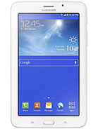 Best available price of Samsung Galaxy Tab 3 V in Belarus