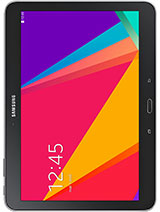 Best available price of Samsung Galaxy Tab 4 10-1 2015 in Belarus