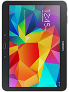 Best available price of Samsung Galaxy Tab 4 10-1 LTE in Belarus