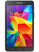 Best available price of Samsung Galaxy Tab 4 7-0 in Belarus