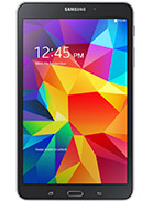 Best available price of Samsung Galaxy Tab 4 8-0 LTE in Belarus