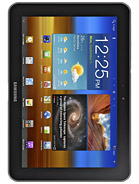 Best available price of Samsung Galaxy Tab 8-9 LTE I957 in Belarus