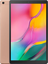 Best available price of Samsung Galaxy Tab A 10.1 (2019) in Belarus