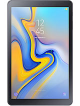 Best available price of Samsung Galaxy Tab A 10-5 in Belarus