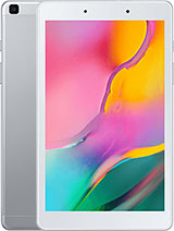 Best available price of Samsung Galaxy Tab A 8.0 (2019) in Belarus