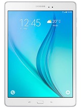Best available price of Samsung Galaxy Tab A 9-7 in Belarus