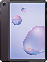 Samsung Galaxy Tab A 10-5 at Belarus.mymobilemarket.net