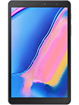 Best available price of Samsung Galaxy Tab A 8-0 S Pen 2019 in Belarus