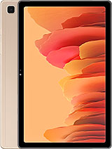 Samsung Galaxy S6 edge at Belarus.mymobilemarket.net