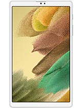 Best available price of Samsung Galaxy Tab A7 Lite in Belarus