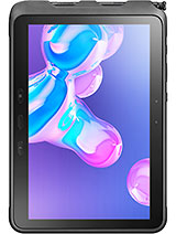 Best available price of Samsung Galaxy Tab Active Pro in Belarus