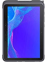 Best available price of Samsung Galaxy Tab Active4 Pro in Belarus