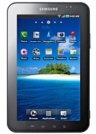 Best available price of Samsung P1000 Galaxy Tab in Belarus