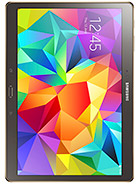 Best available price of Samsung Galaxy Tab S 10-5 in Belarus