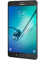 Best available price of Samsung Galaxy Tab S2 8-0 in Belarus
