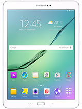 Best available price of Samsung Galaxy Tab S2 9-7 in Belarus