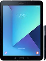 Best available price of Samsung Galaxy Tab S3 9-7 in Belarus