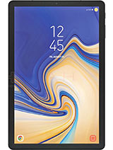 Best available price of Samsung Galaxy Tab S4 10-5 in Belarus
