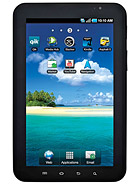 Best available price of Samsung Galaxy Tab T-Mobile T849 in Belarus