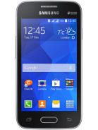 Best available price of Samsung Galaxy Ace NXT in Belarus
