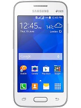 Best available price of Samsung Galaxy V Plus in Belarus