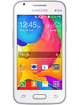 Best available price of Samsung Galaxy V in Belarus