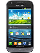 Best available price of Samsung Galaxy Victory 4G LTE L300 in Belarus