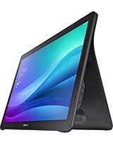 Best available price of Samsung Galaxy View in Belarus