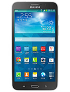 Best available price of Samsung Galaxy W in Belarus
