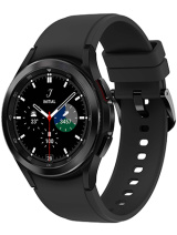 Best available price of Samsung Galaxy Watch4 Classic in Belarus