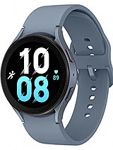 Best available price of Samsung Galaxy Watch5 in Belarus