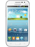 Best available price of Samsung Galaxy Win I8550 in Belarus
