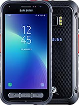 Samsung Galaxy A7 2018 at Belarus.mymobilemarket.net