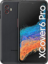 Best available price of Samsung Galaxy Xcover6 Pro in Belarus