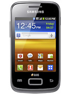 Best available price of Samsung Galaxy Y Duos S6102 in Belarus