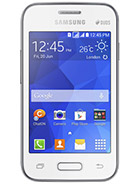 Best available price of Samsung Galaxy Young 2 in Belarus