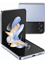 Best available price of Samsung Galaxy Z Flip4 in Belarus