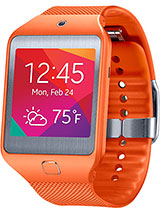 Best available price of Samsung Gear 2 Neo in Belarus