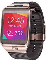Best available price of Samsung Gear 2 in Belarus