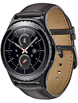 Best available price of Samsung Gear S2 classic in Belarus