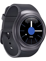 Best available price of Samsung Gear S2 in Belarus