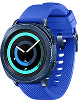 Best available price of Samsung Gear Sport in Belarus