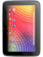 Best available price of Samsung Google Nexus 10 P8110 in Belarus
